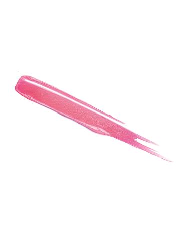 Buy Revlon Ultra HD Lipstick Geranium 855 | Long-Lasting Vibrant Color - International Shipping Available - Buy Online on GoSupps.com