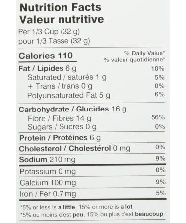 Carbquik Complete Biscuit and Baking Mix 1.36 kg (Pack of 1) - Buy Online on GoSupps.com