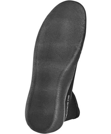 ScubaPro Go Sock 3mm Thin Sole XX-Large - Buy Online on GoSupps.com
