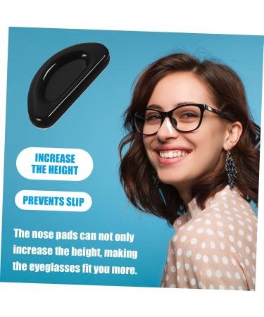 Buy 10 Pairs of Men's Sunglasses with Nasal Strips - Stylish Air Argument Frame & Comfortable Nose Pads - International Shipping Available - Buy Online on GoSupps.com