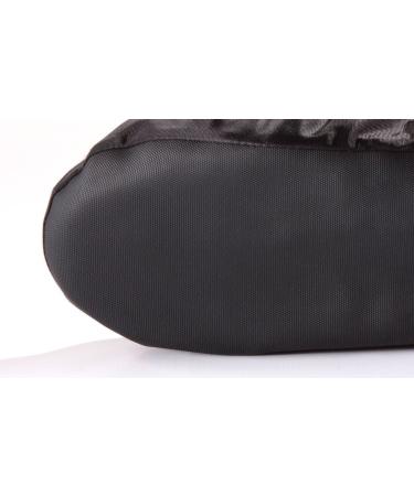 MediTread X-LARGE Medical Walking Foot CAM Boot | Protective Washable Weather Cover | Orthopedic Non-Skid Design for Injury Recovery - Buy Online on GoSupps.com