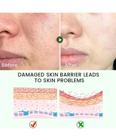 Face Toner for Women Facial Toner and Skin Toning Essence to Reduce Fine Lines Refreshing Brightening Facial Toner Skincare Products Hydrating for All Skin Types - Buy Online on GoSupps.com