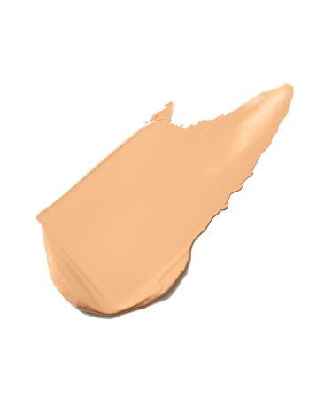 Jane Iredale Beyond Matte 3-in-1 Liquid Foundation - Vegan, Clean & Cruelty-Free Makeup - Buy Online on GoSupps.com