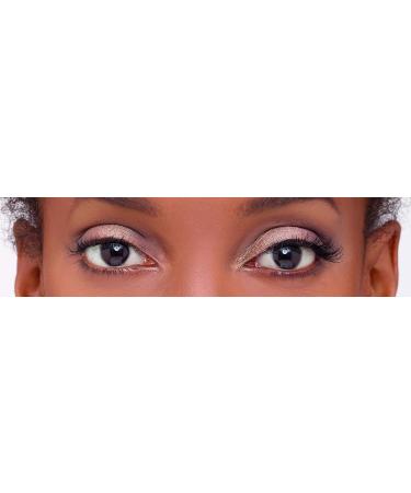 Eylure Enchanted Amethyst - Buy Online on GoSupps.com