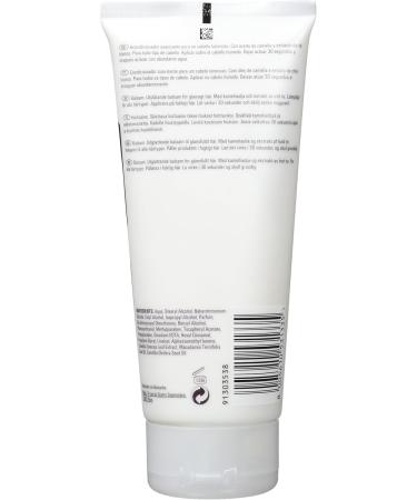 Wella Hair Mascaras - Buy Online on GoSupps.com