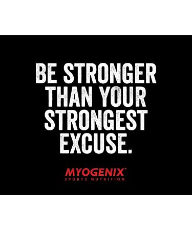 Aftershock Post Workout: Muscle Growth Whey Protein with Carbs, Creatine, Glutamine, BCAAs | Orange Avalanche 2.64 lbs - Buy Online on GoSupps.com