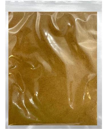 Tea Masala - Chai Tea Spice - 200g - Buy Online on GoSupps.com
