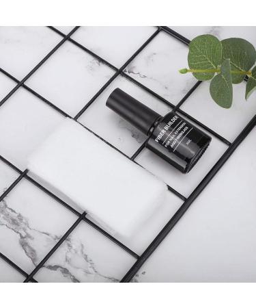 Nail Extension Fiberglass Gel - 30 Pcs Nail Art Tool & Accessory for Perfect Extensions - Buy Online on GoSupps.com