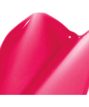 Revlon Kiss Glow Lip Oil Berry Brilliant Berry Brillant - Buy Online on GoSupps.com