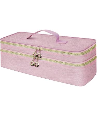 Esquirla Hair Dryers Bags Hair Dryers Organizer Styling Tools Storage - Buy Online on GoSupps.com