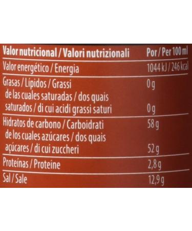  HEINZ Heinz Verre soy sauce - 150 ml - Buy Online on GoSupps.com