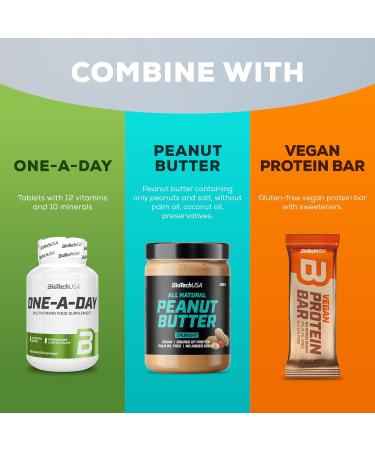 BioTechUSA Protein Bar Strawberry 1.2 kg - Buy Online on GoSupps.com