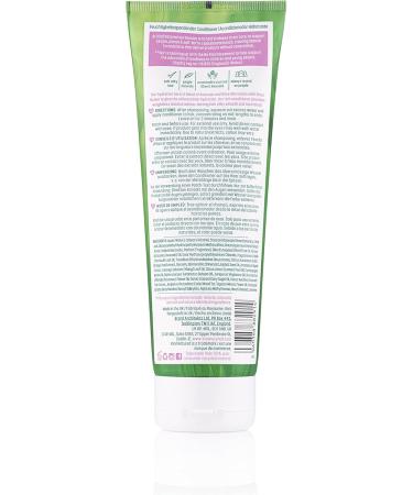 Buy Colour Care Conditioner Avocado & Olive 250ml | Nourishing Hair Care Worldwide Shipping - Buy Online on GoSupps.com