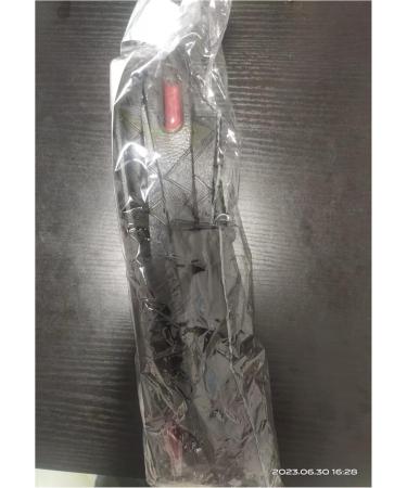 Wrneaoch 4-Layer Adjustable Shoe Inserts | 9cm Height Insoles for Men & Women | Air-Padded Comfort for All Shoe Types - Buy Online on GoSupps.com