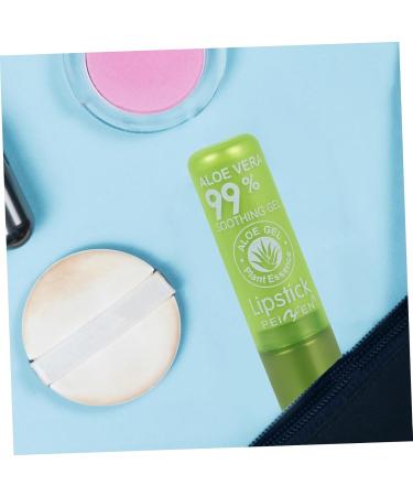  Healeved Healeved Adaptive Temperature Changing Lip Gloss - Buy Online on GoSupps.com