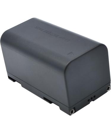 Replacement Battery for ES-55 ES-6500 ES-420V ES-60 ES-65 ULTURA ES-6000 ES-5000 BP-85 (4000mAh) Li-ion - Fast Worldwide Shipping - Buy Online on GoSupps.com