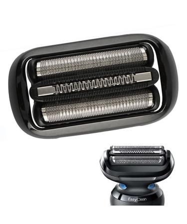 53b shaving heads compatible with brown razor men 5 and 6 Series 5018s 5049s 5762 5764 6075CC 6020S 6040CS SCHUNDER SASER SPACE SCHOOD