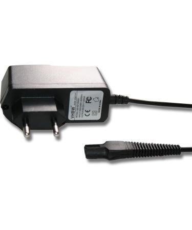 Buy vhbw AC Power Supply for Braun Silk Epil 9 Series 9-961 9-969 SE5180 SE5185 SE5270 SE5280 SE5380 SE5580 | International Shipping Available - Buy Online on GoSupps.com