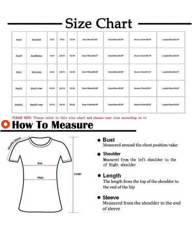 TARIENDY Women's Long Sleeve Ombre Tunic Top - Coffee, XX-Large - Buy Online on GoSupps.com