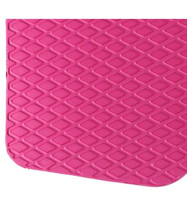 Depisuta Soft Hand Nail Pad Against the Nonslip Manicure Cush - Buy Online on GoSupps.com