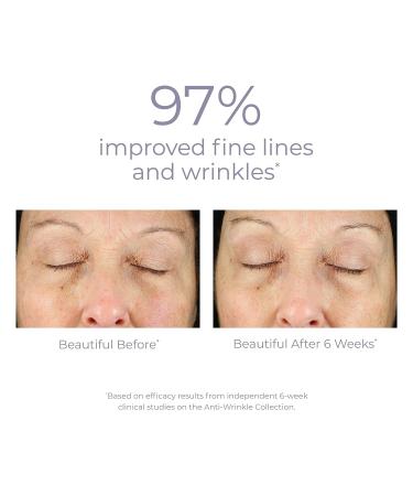 DERMA E Retinol Concentrated Serum with Pomegranate Extract and Bakuchiol - Anti-Aging Face Serum for Fine Lines and Wrinkles - 1 Fl Oz - Buy Online on GoSupps.com