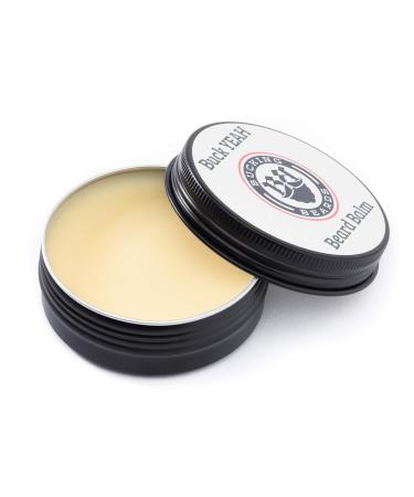 Premium Grooming Kits Moisturizers & Beard Balms for Men - Hydrating Oils & Creams | International Shipping - Buy Online on GoSupps.com