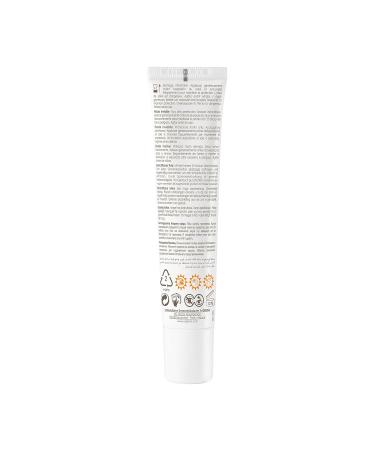 ADERMA Facial Sun Cream 150g - Best Sunscreen for All Skin Types | International Shipping Available - Buy Online on GoSupps.com