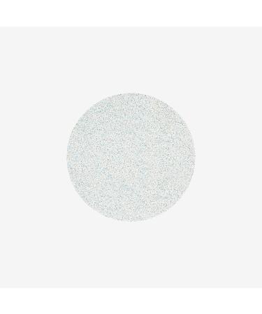 STALEKS PRO Pododisc 50 Grinding Discs 20mm for Nail Lathes Ideal for Pedicures (Grain Size 180) - International Shipping - Buy Online on GoSupps.com