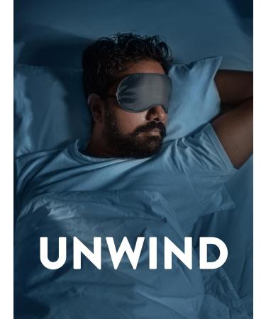 Nature's Truth Melatonin 10 mg + L-Theanine | 72 Tablets | Maximum Strength | Vegan Non-GMO and Gluten Free Supplement 72 Count (Pack of 1) - Buy Online on GoSupps.com