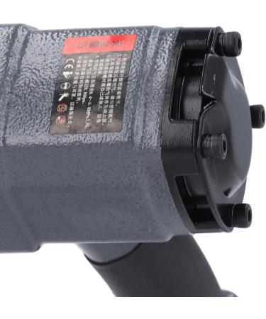 Hztyyier Durable Pneumatic Nail Puller for Multifunctional Use Efficient Removal 0.4 to 0.7 MPa Pressure 1425 G - Buy Online on GoSupps.com