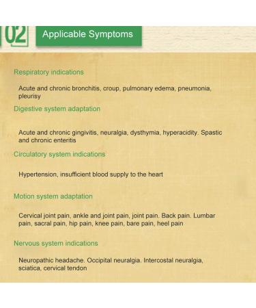Effective Cupping Jar - Suction Cup for Pain Relief & Improved Blood Circulation | Healthy Body Solutions - Buy Online on GoSupps.com