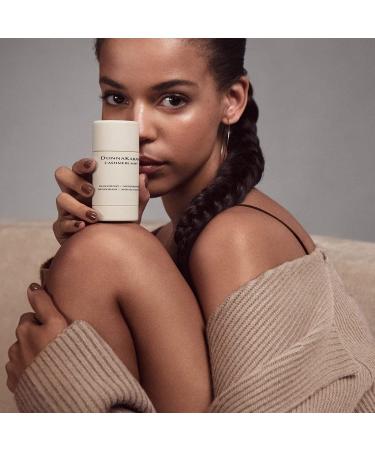 Donna Karan Cashmere Mist Women's Anti-Perspirant Deodorant Stick - 1.7 Oz - Buy Online on GoSupps.com