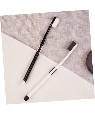 Buy Gatuida Children's Tools Set - 12 Pieces with Soft Fur | International Shipping Available! - Buy Online on GoSupps.com