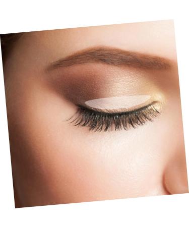 Beaupretty 20 Rolls Adhesive Eyelid Eye Sticky Stirp Instant Eyelid Lifter Duct Tape Clear Eyelash Tape Double Sided Eyelid Tape Sticky Eyelid Strip Double Eyelid White Beauty Stickers or - Buy Online on GoSupps.com