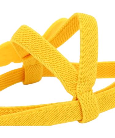 Buy Tita-Dong Adjustable Bird Dishes & Leash - Outdoor Flight Set for Parrots & Nymphic | International Shipping - Buy Online on GoSupps.com