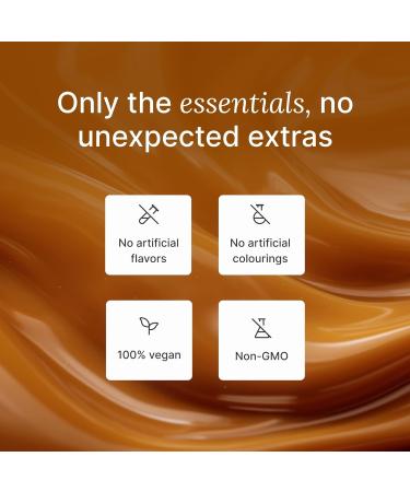 Huel Complete Nutrition Bar 51g High Protein Bar Snack with Vegan Chocolate Under 200 Calories - Dark Chocolate Raspberry - Pack Of 12 - Buy Online on GoSupps.com