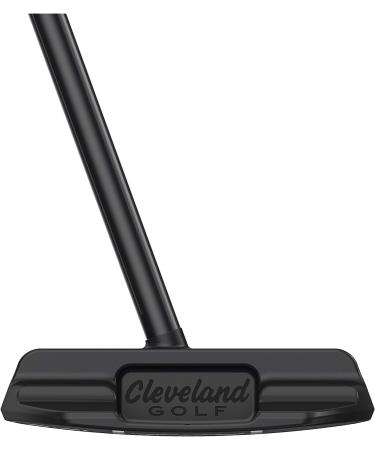 Cleveland Golf Huntington Beach Soft Premier #10.5 Center Shaft Putter 35 - Right Hand - Buy Online on GoSupps.com