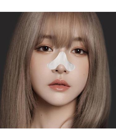 5 pi ces Patchs Gel Nasal Hydratants Coussinets Respirants pour Soin Du Nez des Rides et Hydratation Profonde Peau Douce et Lisse - Buy Online on GoSupps.com