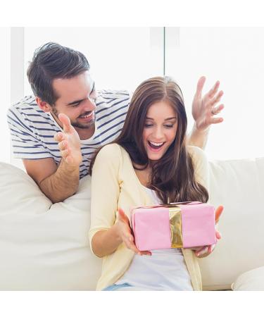 SUJOSAJU Multi Shapes AB Crystal Nail Art Rhinestones Kit Crystal Rhinestones for Nails Multi Size Nail Art AB Rhinestone Kit for Professional and Home DIY Use - Buy Online on GoSupps.com