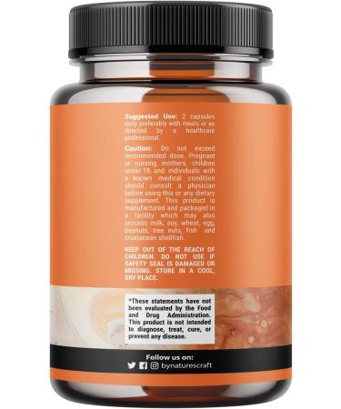 Pure Thyroid Support Supplement with Iodine - Boost Energy, Mood, and Weight Loss - Natural Thyroid Vitamins for Women - Buy Online on GoSupps.com