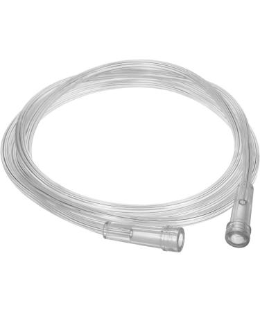 Omnibus BR-CN116 Inhaler | Aerosol Therapy Nebulizer & Inhalation Compressor - Fast International Shipping - Buy Online on GoSupps.com