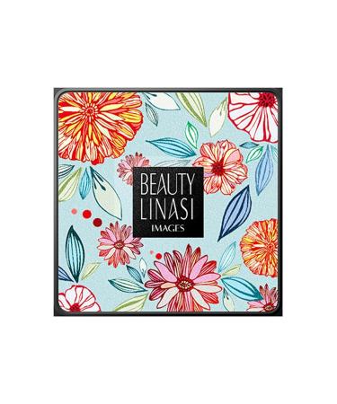 Air Cushion BB Cream - Matte Concealer & Lightweight Foundation for Smooth Even Skin | Buy Style A Online - Buy Online on GoSupps.com