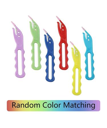 770 Piece Hair Tool Set with Elastic Hair Ties, Hair Band Remover, and Hair Tail Styling Tools for Girls and Women - Buy Online on GoSupps.com
