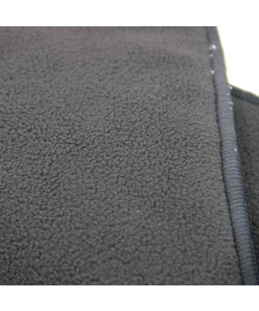 Bamboo Microfiber Inserts Liners for Adult Cloth Diapers - Reusable & Absorbent (2 Pack) - Buy Online on GoSupps.com