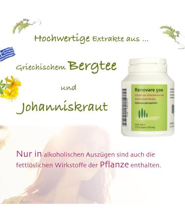 Renovare 500 - Premium International Shipping | Enhance Your Wellness Today - Buy Online on GoSupps.com