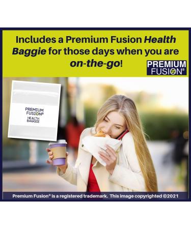 Spring Valley Potassium Supplement 99mg Caplets - 100 Caplets - 3+ Month Supply | Heart, Nerve & Muscle Support + Vitamin Pouch - Buy Online on GoSupps.com