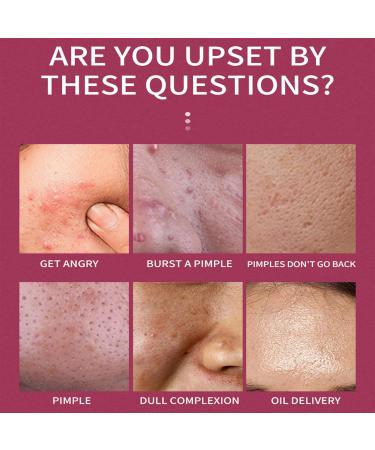  Pemarlis 2PCS Brightening Serum to Remove Dark Spots Oil Corrective Serum for Face and Body for Skin Treatment Against Acne and Pimple Marks - Buy Online on GoSupps.com