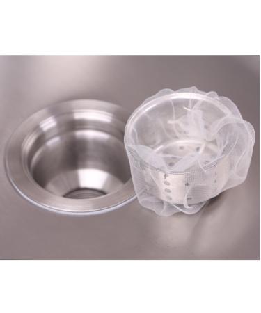 Kitchen Filter Bags Sewer Filters Sinks Sinks Sinks Sinks Sinks Sinks Sink Filter