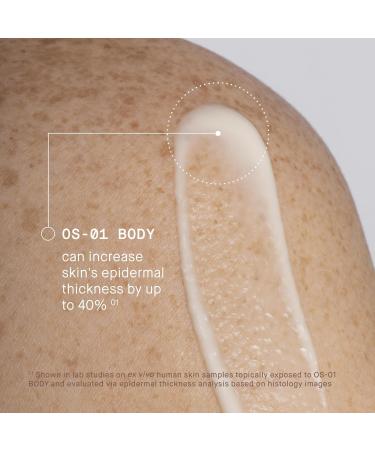 oneskin OS-01 Peptide Mini TRAVEL KIT - Skin Longevity Regimen TSA-friendly Packaging Developed by Scientists For All Skin Types Including Sensitive Skin Black - Buy Online on GoSupps.com