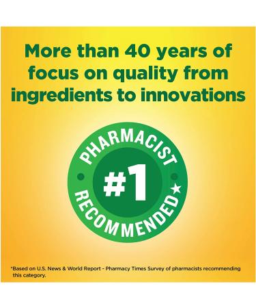 Nature Made Sublingual Vitamin B12 3000 mcg - Energy Metabolism Support - 40 Micro-Lozenges - 40 Day Supply - Buy Online on GoSupps.com